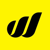 World Mobile Group