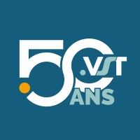 VST Coopérative