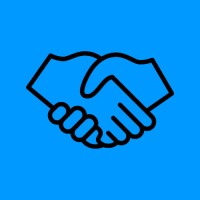 Community Labor Partnership