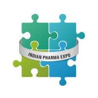 Indian Pharma Expo
