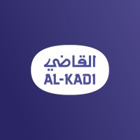 Al-Kadi Commerce & Industry