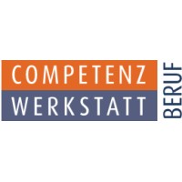 CompetenzWerkstatt Beruf gGmbH