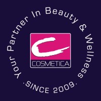 Cosmetica كوزمتيكا