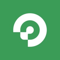 Data Zoo