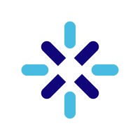 Stellus Rx