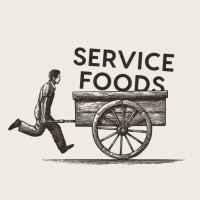 Service Foods