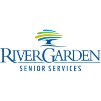 River Garden Senior Services - River Garden Hebrew Home For The Aged