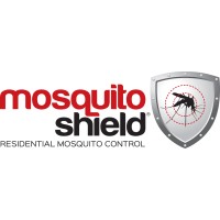 Mosquito Shield Franchise