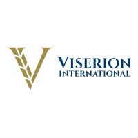 Viserion International, LLC