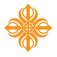 Seva Food Bank
