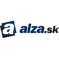 Alza.sk s.r.o.