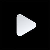 betlive.com