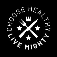 MightyMeals