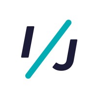 Impact Justice