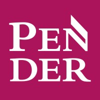 PenderFund Capital Management