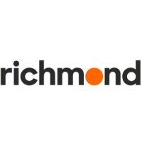 Richmond Pharmacology