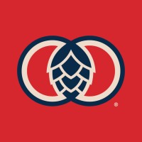 Yakima Chief Hops