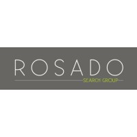 Rosado Search Group