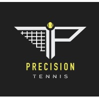 Precision Tennis