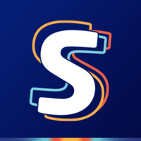 Sercomtel