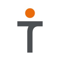 Terya