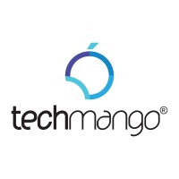 Techmango Technology Services Private Limited