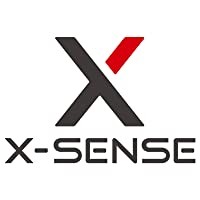 X-SENSE INNOVATIONS LIMITED