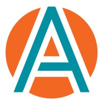 Altius Dental