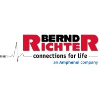 Bernd Richter GmbH