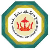 Brunei Darussalam Central Bank