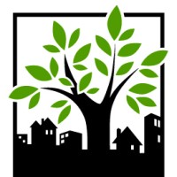 City of Farmers Branch