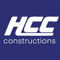 HCC Constructions (Formerly Al Hegazy Group)