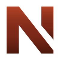 National EWP