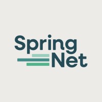 SpringNet