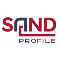 Sand Profile GmbH