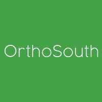 OrthoSouth - Orthopedic Care