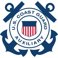 United States Coast Guard Auxiliary