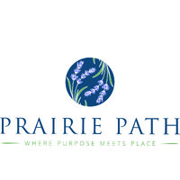 Prairie Path