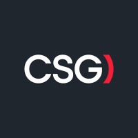 CSG