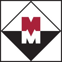 McNaughton-McKay Electric Company