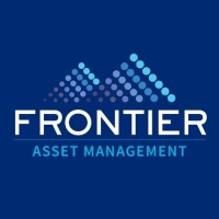 Frontier Asset Management, L.L.C.
