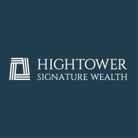 Hightower Signature Wealth