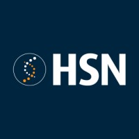 Health Sciences North/Horizon Santé-Nord
