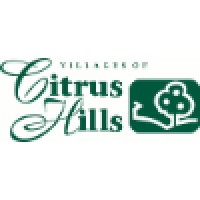 The Villages of Citrus Hills