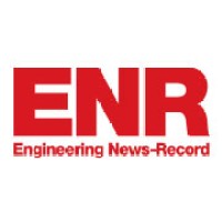 Engineering News-Record