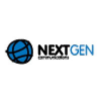 NextGen Communications