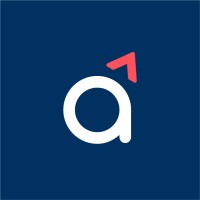 Metafinanciera México