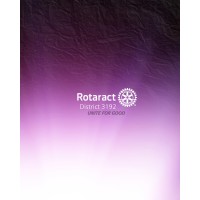 Rotaract District 3192