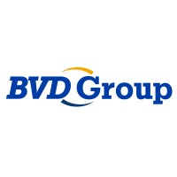 BVD Group