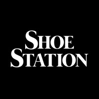 Shoe Station
